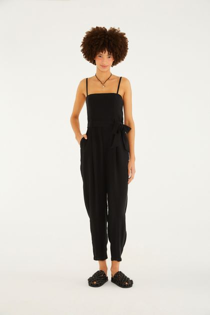 image-caa17cdc846546e4b47f17a9f658e17c image-caa17cdc846546e4b47f17a9f658e17c