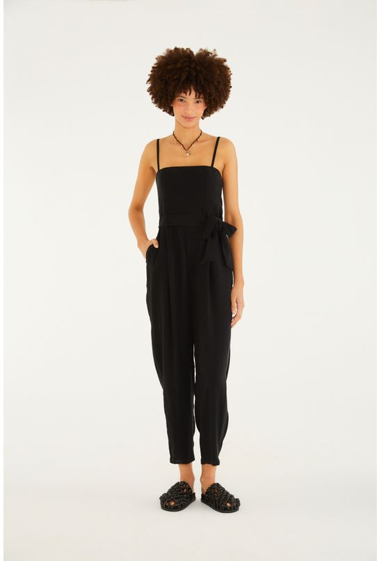 image-caa17cdc846546e4b47f17a9f658e17c