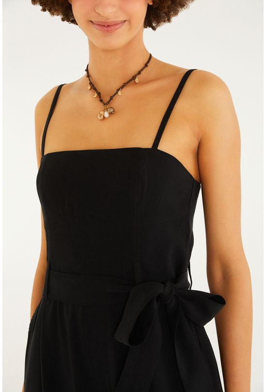 image-cbc9bd67bddf47ee89c5ea936cea3929