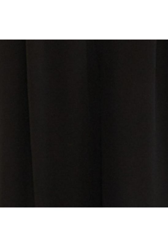 image-8f6233bbde6f42cb977ecb1ccebcaa2e