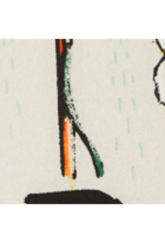 image-aa169e485c6f48158d1a34ba91d9d516