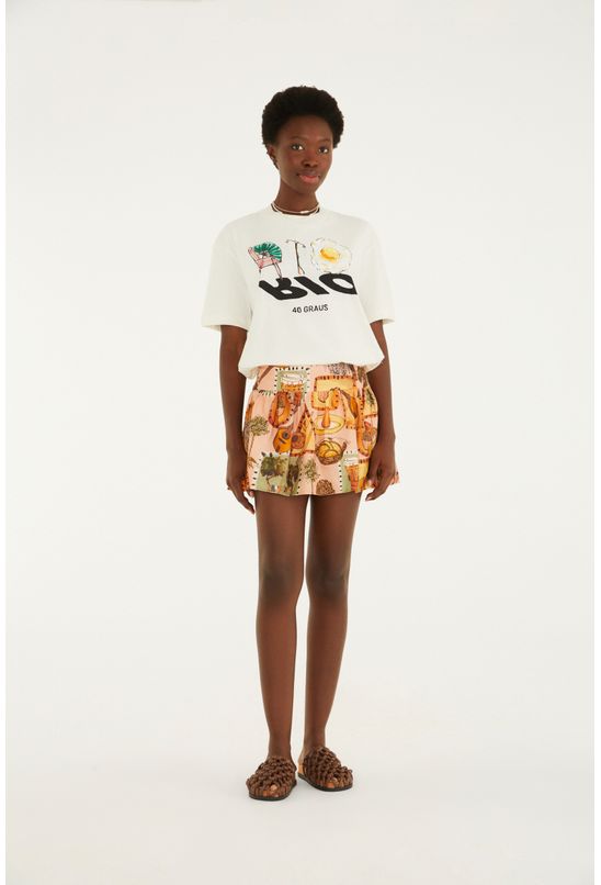 image-358e3f18ea3b4914b321e15b22a04191