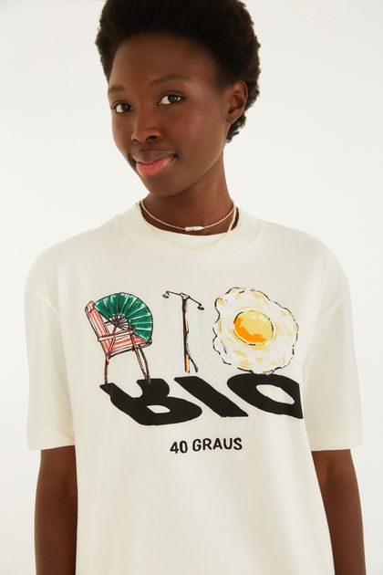 image-4d390f86ab1d4f2d831baf65b658b661