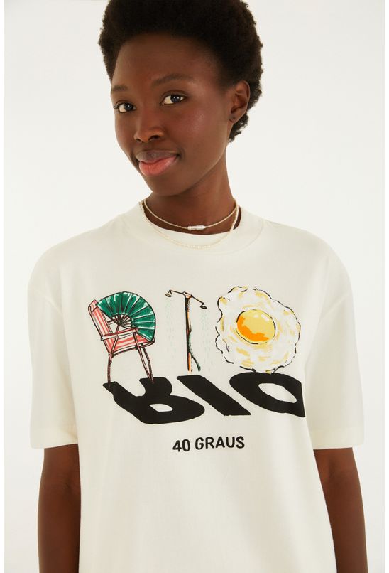 image-4d390f86ab1d4f2d831baf65b658b661