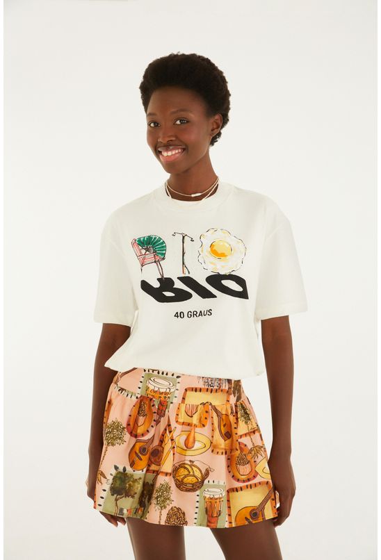 image-21885badfb6e4110992c20020aabd824