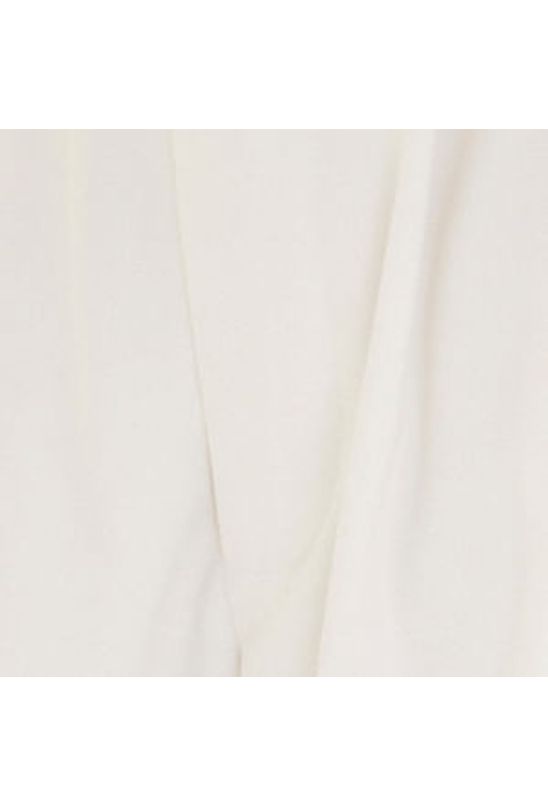 image-6e6c2311b66241a4abce3d7593fc82b7