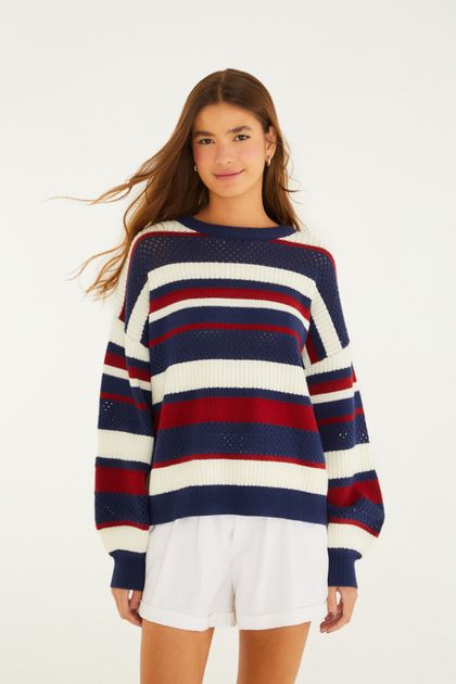 image-45114e45c87940c1a884f9411d9d5605