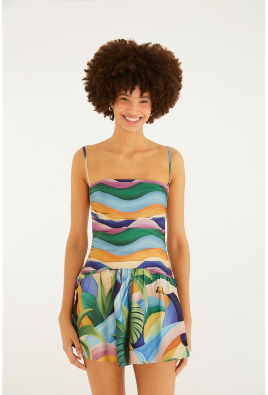 image-2f0232de134f468b95cbcf9a18be7540