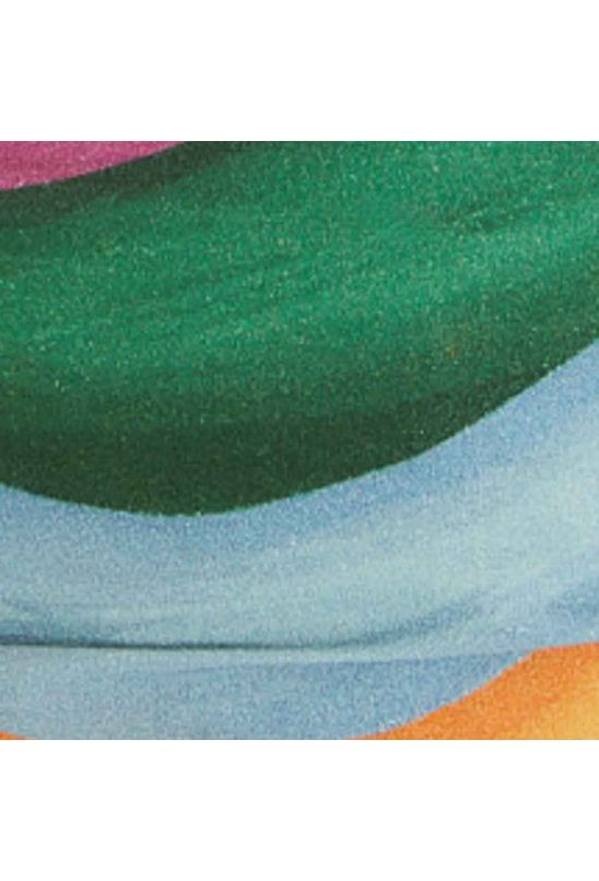 image-d7a1bab0e77a40f6a500ebed087d689d