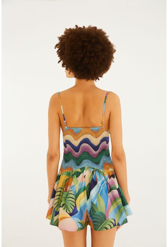 image-e2122e3cf9ea4cc2ae3a11422b5caf11