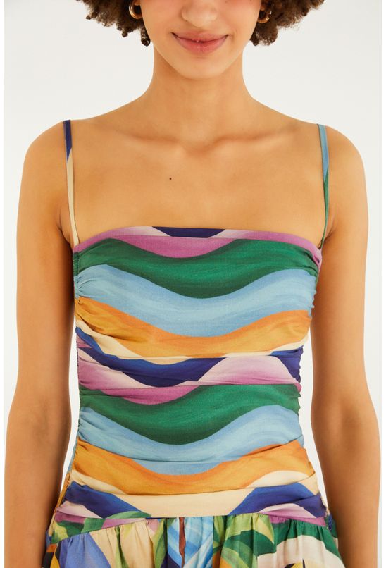 image-ec553bbf30bf4be0a621c95dfe13ca27