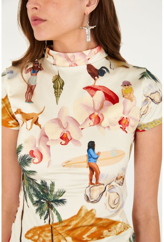 image-9638e068efbc4fbc8ec3438ea13ca540