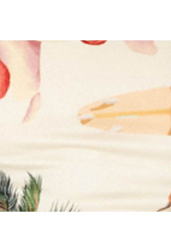 image-bbe84c54083e4d9a9519c79cc80d8cb6