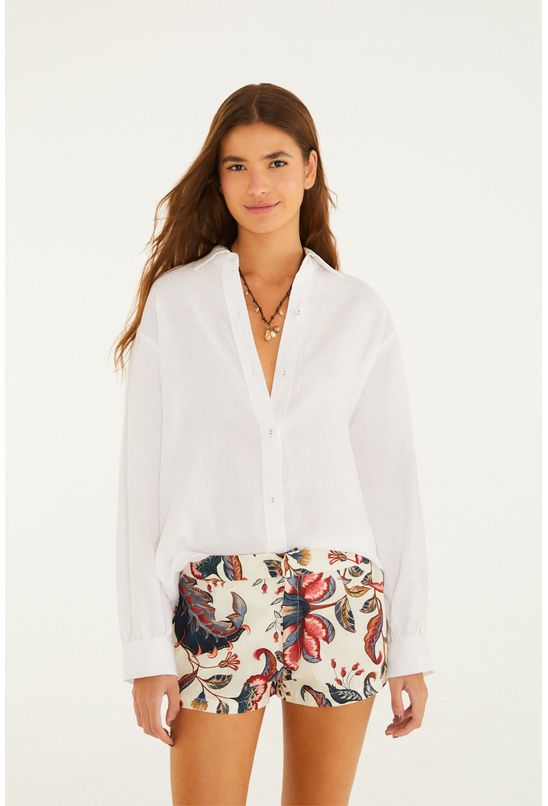 image-51cbc5f7207341219a0b7e280a2238d5