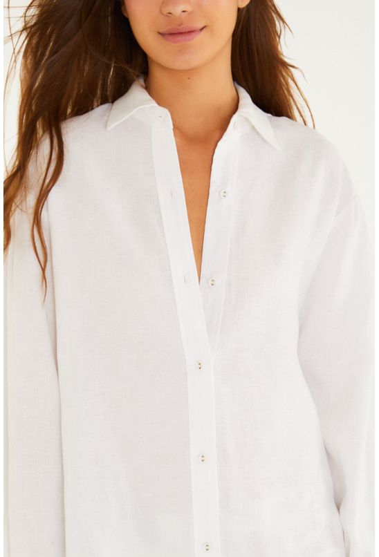 image-c0599dd400c940f4a65ef9bb797f70a5