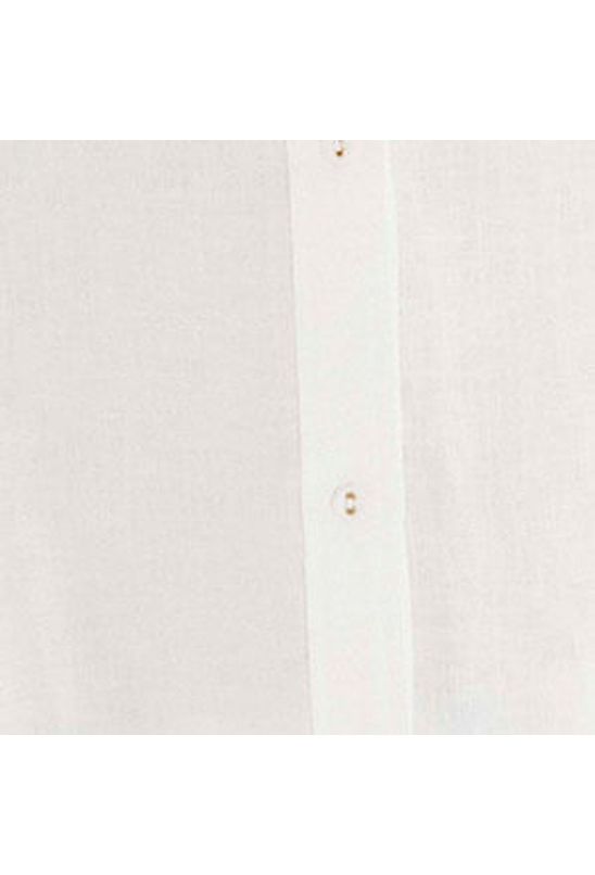 image-7749e2b3c7734b54b6f7c1d9d0eebe8c