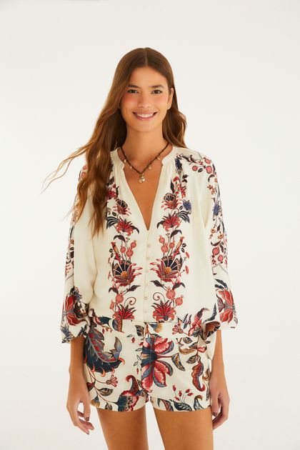 image-bb391e60bd134943b8dd4d43726b36d9 image-bb391e60bd134943b8dd4d43726b36d9