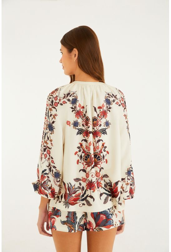 image-93bb28cf50034a2fadf44a1313c55403