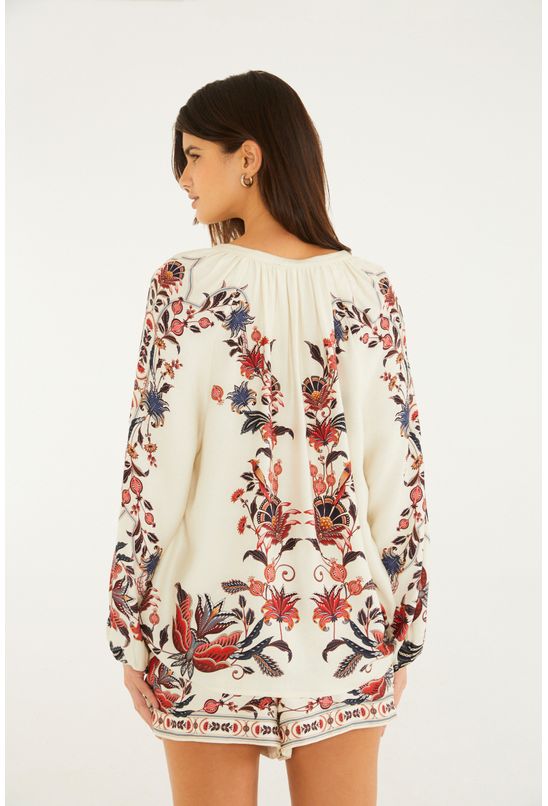 image-f5d59bd54a184c82b0832939cc0f9f23