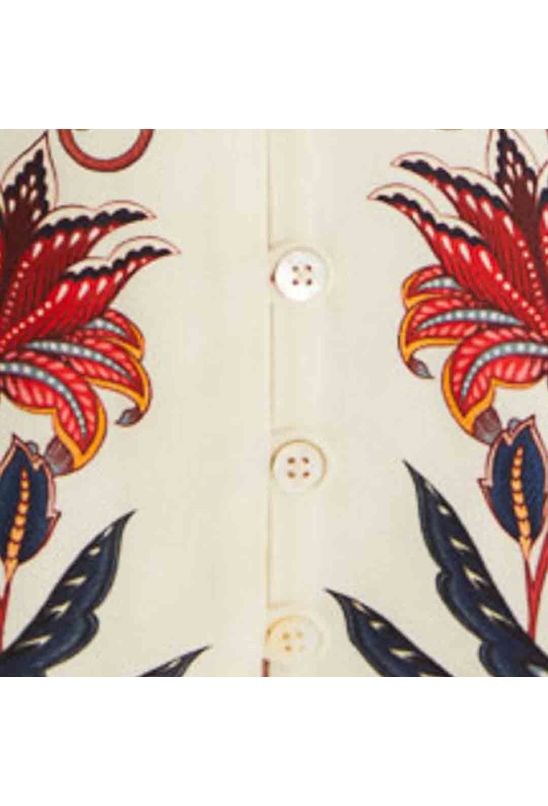 image-a5c780e927d0407898c591b7f44bfad3