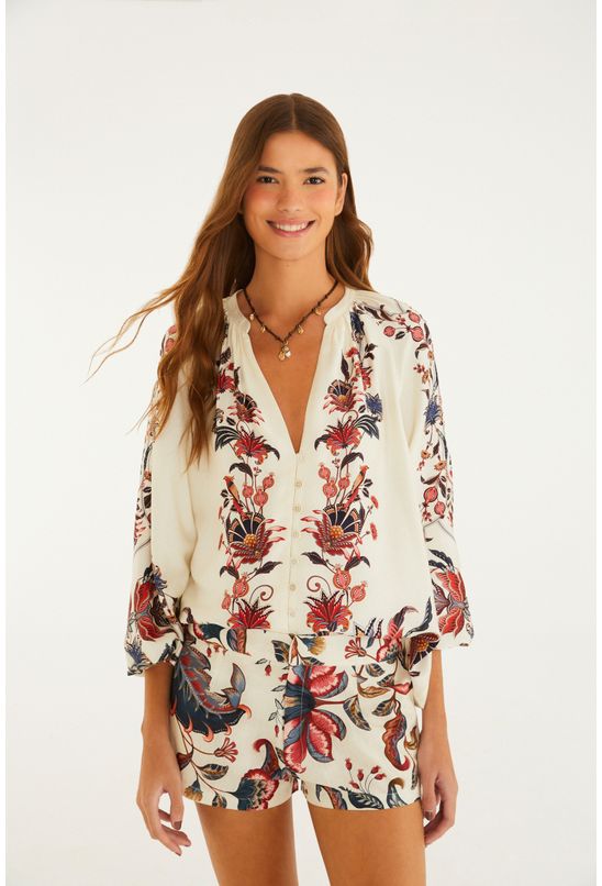 image-bb391e60bd134943b8dd4d43726b36d9