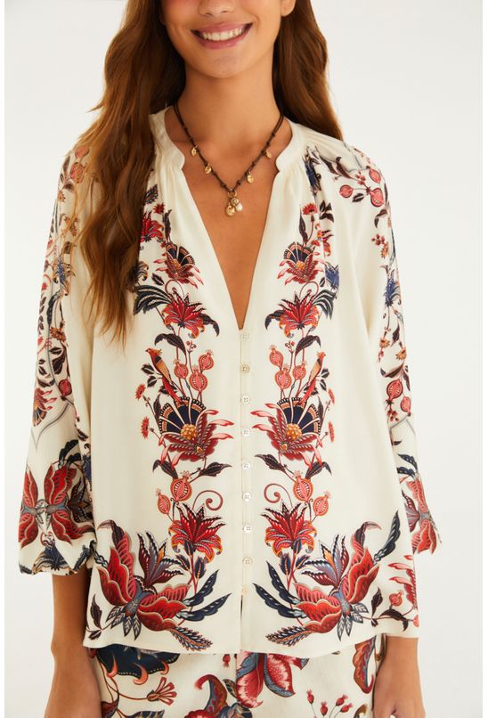 image-f319e76b806f4fb3894597fbb8cbf144