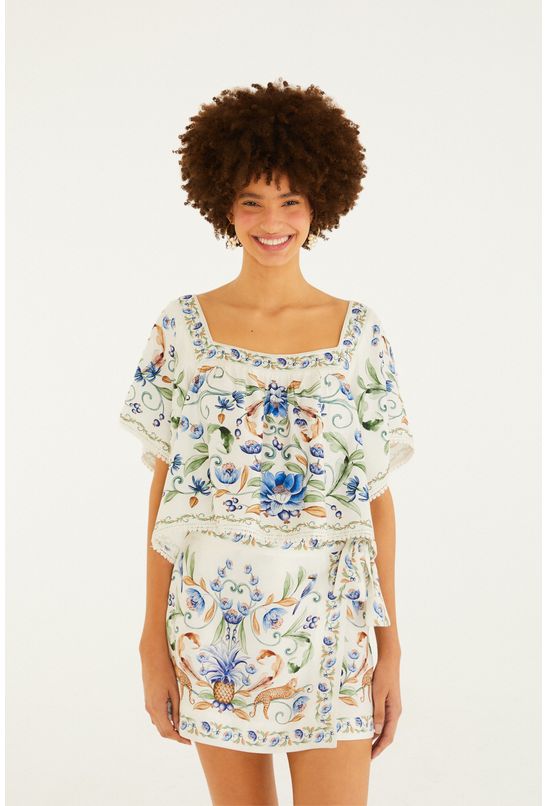 image-82d97f1b6d6647e1adcb1b535bf33992