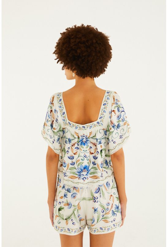 image-5e8948f8bad84042be115a174c1679f8