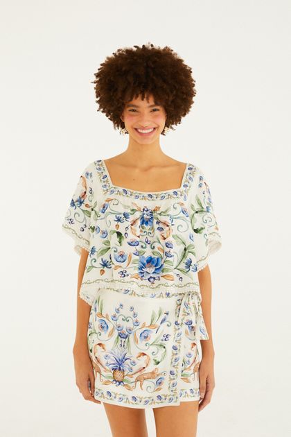 image-82d97f1b6d6647e1adcb1b535bf33992 image-82d97f1b6d6647e1adcb1b535bf33992