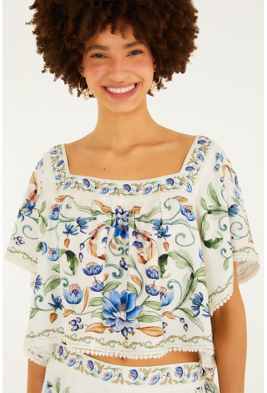 image-725acf8916704c42983efdf924b780be