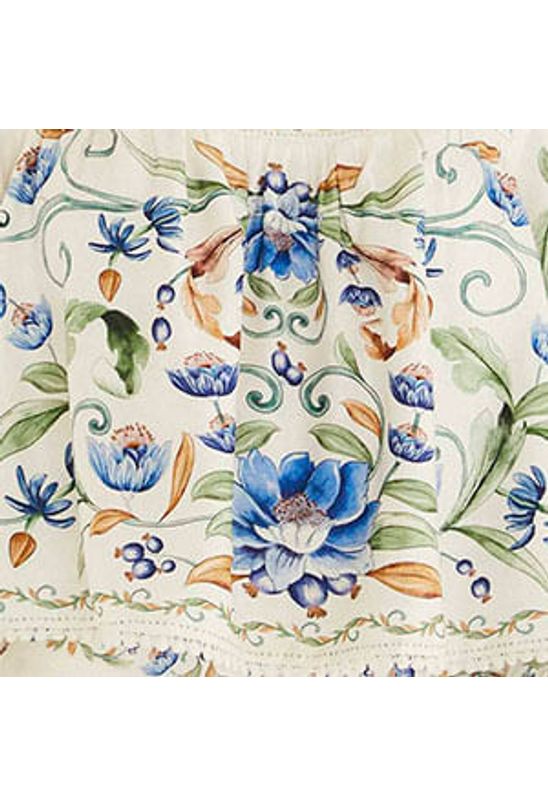 image-d39ef637fae84e668d6e26833b8e8107