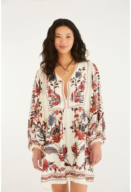 image-8c4285bb64b84950a1060db9e8c5265a