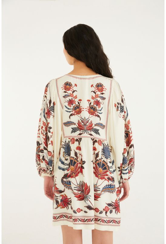 image-0646c3a35fbb4cd4a4d628f5abf537d2