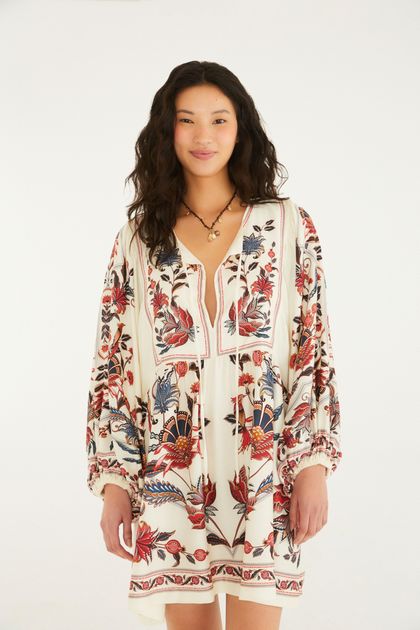 image-8c4285bb64b84950a1060db9e8c5265a