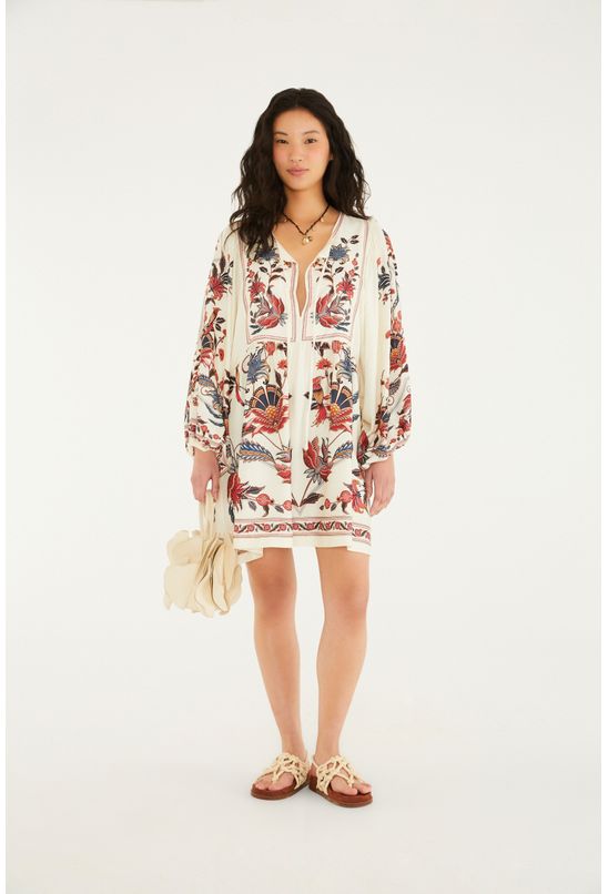 image-9891d8b0f8444ca2a0d0fdb8ae61f489