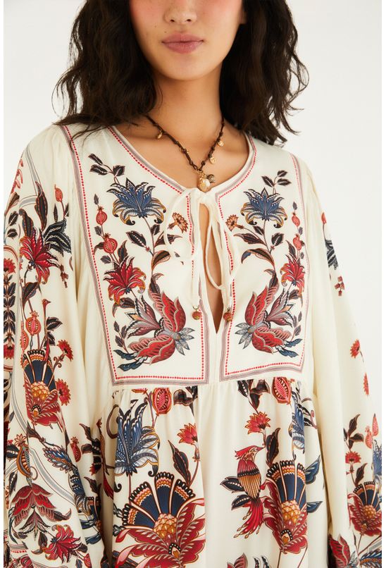 image-5bcab9b3f5174adf80bfce91ebdfb62b