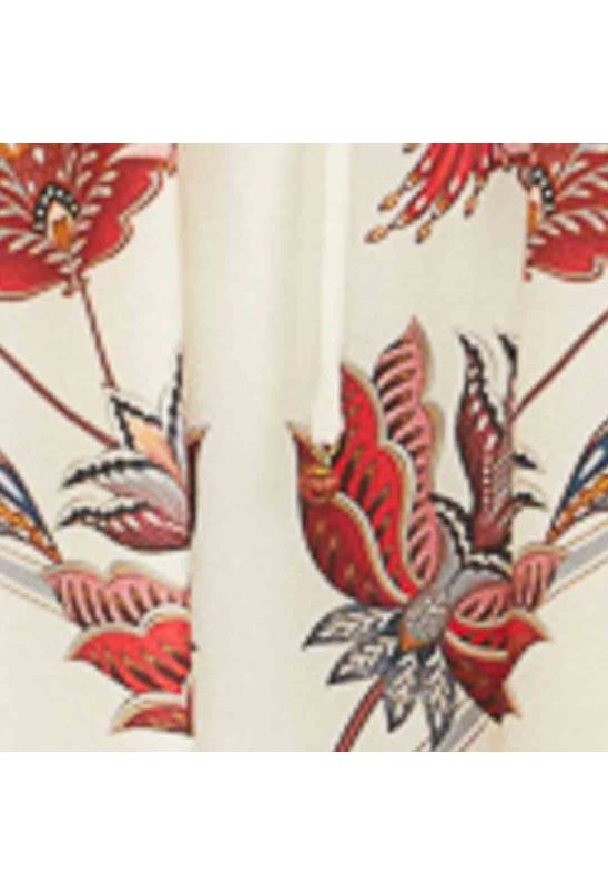 image-f280af27ee564b3f9160069219f8481f