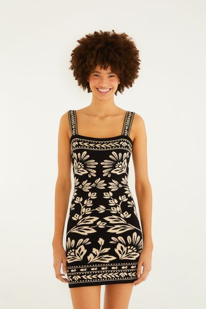 image-427626f58c34483baacd91bff39010b1