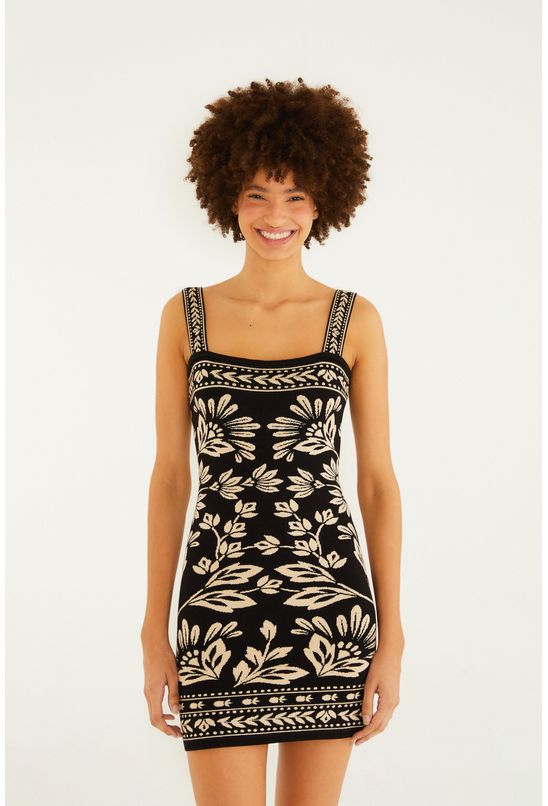 image-427626f58c34483baacd91bff39010b1