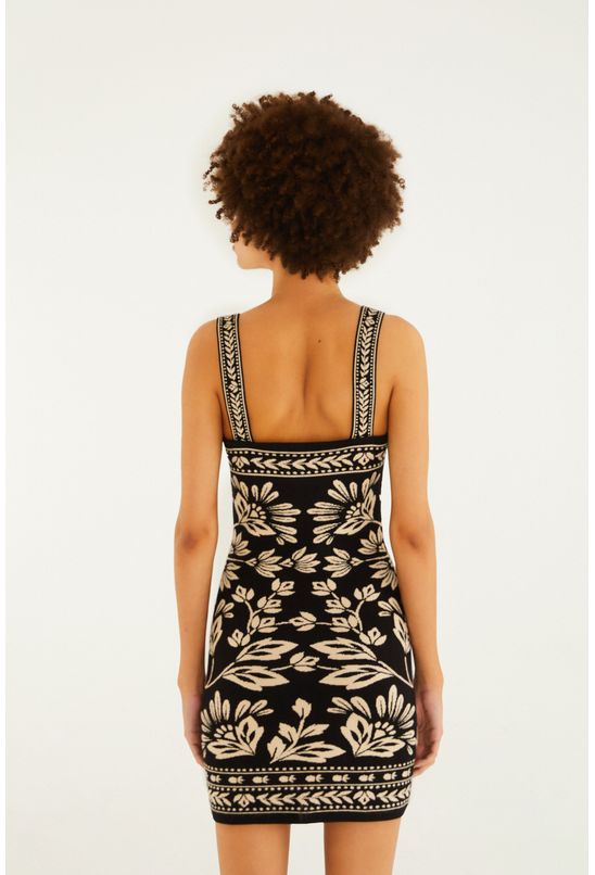 image-f366b4cb896d47d7a2902be27cf5b975