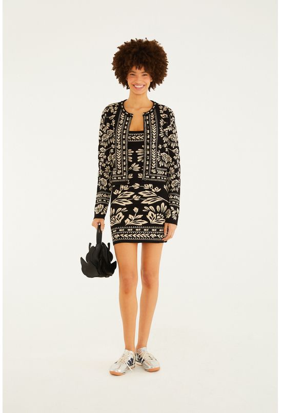 image-a4a238fbaf1f42dbb62caac6e3ec70dc