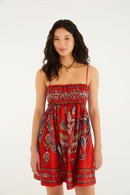 image-bbbf93543a0d4dd2b6462c07e7e09a78