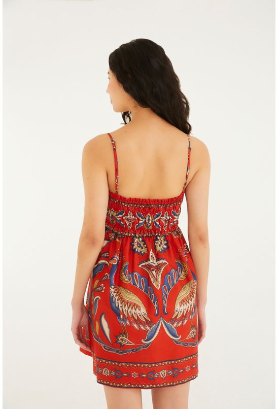 image-459f837c8f2246ee9105c0a233ac4702