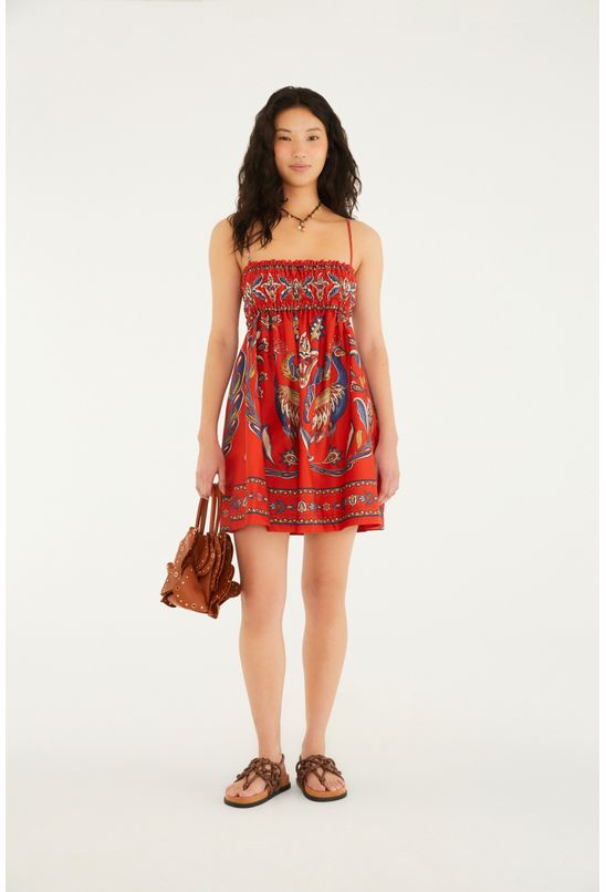 image-d451130e5f904b35a77032ea4196965a