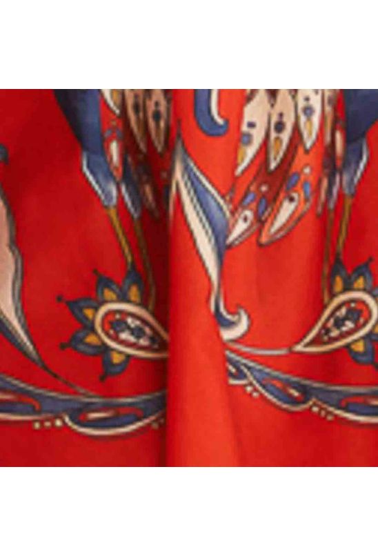 image-7b431e39243d4d27a221429ff28dad7b