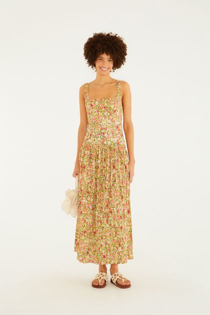 image-2e17241366f8402ba07a70d72eba0cba