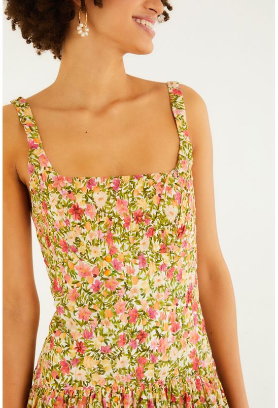 image-817f0eccb7ae4411afbfeae9419c7184