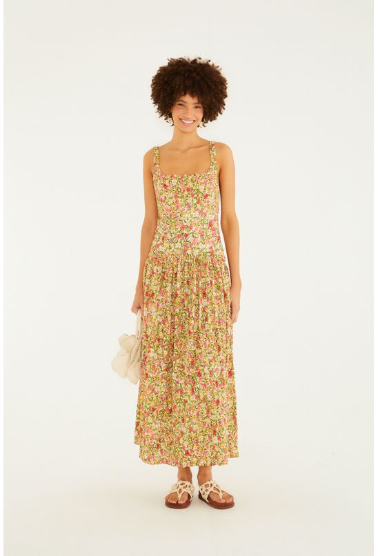 image-2e17241366f8402ba07a70d72eba0cba