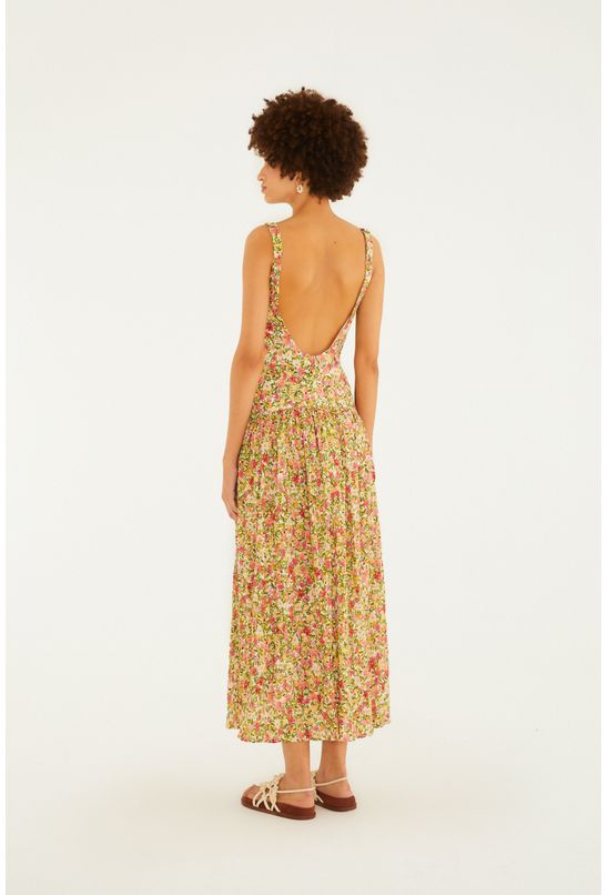 image-1862e7eb51bd46db83fdaa4c48ec3321