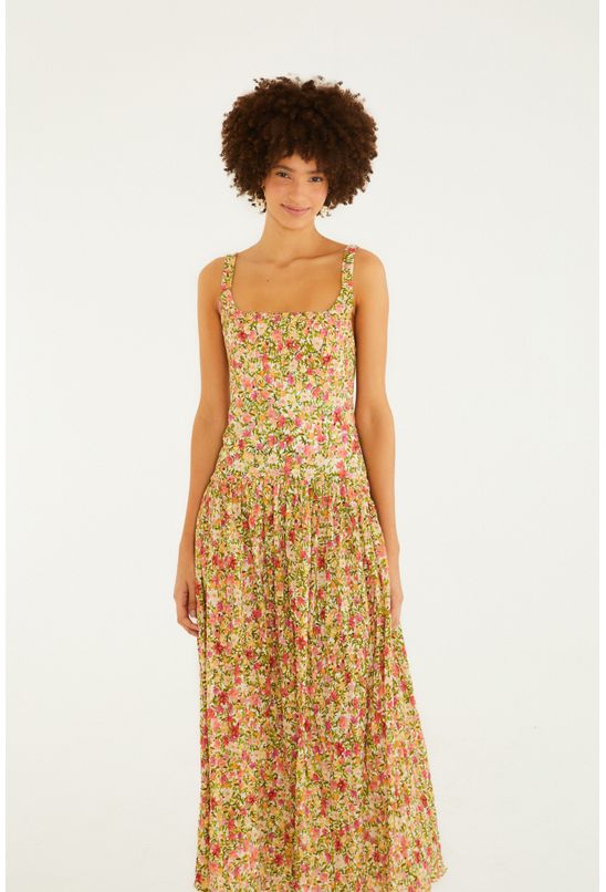 image-ef937d8d4ef0451f9eb463bfb5bccee5